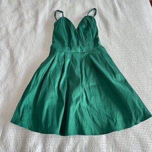 LULUS dress XS